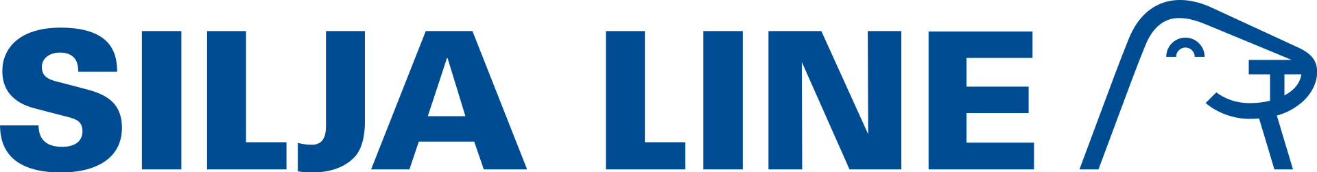 Silja Line